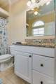 13555 Perdido Key Dr - Photo 21
