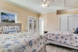 13555 Perdido Key Dr - Photo 24