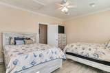 13555 Perdido Key Dr - Photo 25