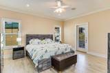 13555 Perdido Key Dr - Photo 26