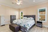 13555 Perdido Key Dr - Photo 27