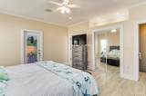 13555 Perdido Key Dr - Photo 28