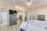 13555 Perdido Key Dr - Photo 30