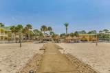 13555 Perdido Key Dr - Photo 39