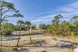 13555 Perdido Key Dr - Photo 41