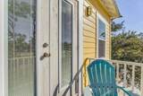 13555 Perdido Key Dr - Photo 5