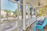 13555 Perdido Key Dr - Photo 6