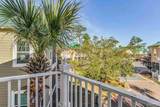 13555 Perdido Key Dr - Photo 8