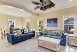 13555 Perdido Key Dr - Photo 9