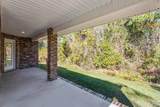 6610 Delhi Dr - Photo 38