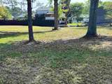 12845 Seratine Dr - Photo 20