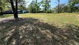 12845 Seratine Dr - Photo 22
