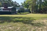 12845 Seratine Dr - Photo 23