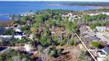 12845 Seratine Dr - Photo 4
