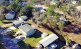 12845 Seratine Dr - Photo 5