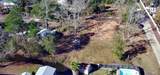 12845 Seratine Dr - Photo 7