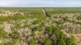 0 Munson Hwy - Photo 1