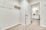 4344 Tiger Oak Ct - Photo 17