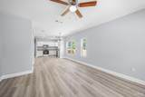 2312 Lakeview Ave - Photo 2