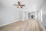 2312 Lakeview Ave - Photo 3