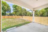 2312 Lakeview Ave - Photo 32