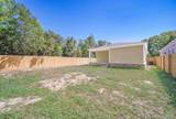 2312 Lakeview Ave - Photo 34