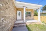 2312 Lakeview Ave - Photo 36