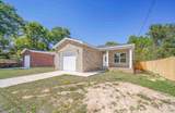2312 Lakeview Ave - Photo 37