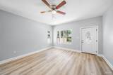 2312 Lakeview Ave - Photo 5