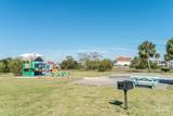 5627 Grande Lagoon Blvd - Photo 10