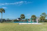 5627 Grande Lagoon Blvd - Photo 11