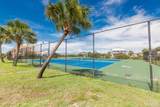 5627 Grande Lagoon Blvd - Photo 12