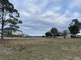 5627 Grande Lagoon Blvd - Photo 2