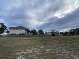 5627 Grande Lagoon Blvd - Photo 3