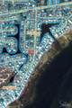 5627 Grande Lagoon Blvd - Photo 5