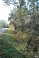 10400 BLK Etheridge Rd - Photo 1