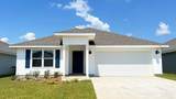 4352 Tiger Oak Ct - Photo 1