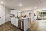 4352 Tiger Oak Ct - Photo 4