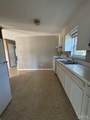 3920 10th Ave - Photo 12