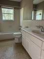 3920 10th Ave - Photo 22
