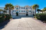 7903 Gulf Blvd - Photo 1