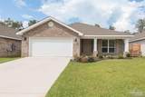 7308 Lakeside Oak Ct - Photo 1