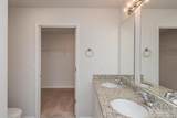 7308 Lakeside Oak Ct - Photo 12