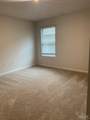 7308 Lakeside Oak Ct - Photo 30
