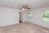 7308 Lakeside Oak Ct - Photo 9