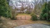 5609 Monument Ct - Photo 2