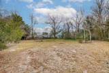 5609 Monument Ct - Photo 4