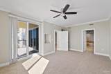 10335 Gulf Beach Hwy - Photo 13