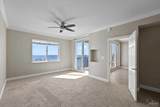 10335 Gulf Beach Hwy - Photo 14