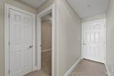 10335 Gulf Beach Hwy - Photo 19